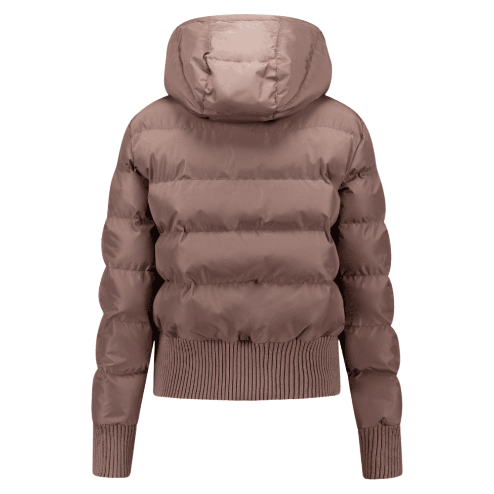 TAOS JACKET STARS Bruin 1 TAOS JACKET STARS Bruin 1