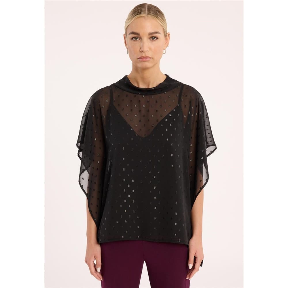 modern top Zwart 1 modern top Zwart 1