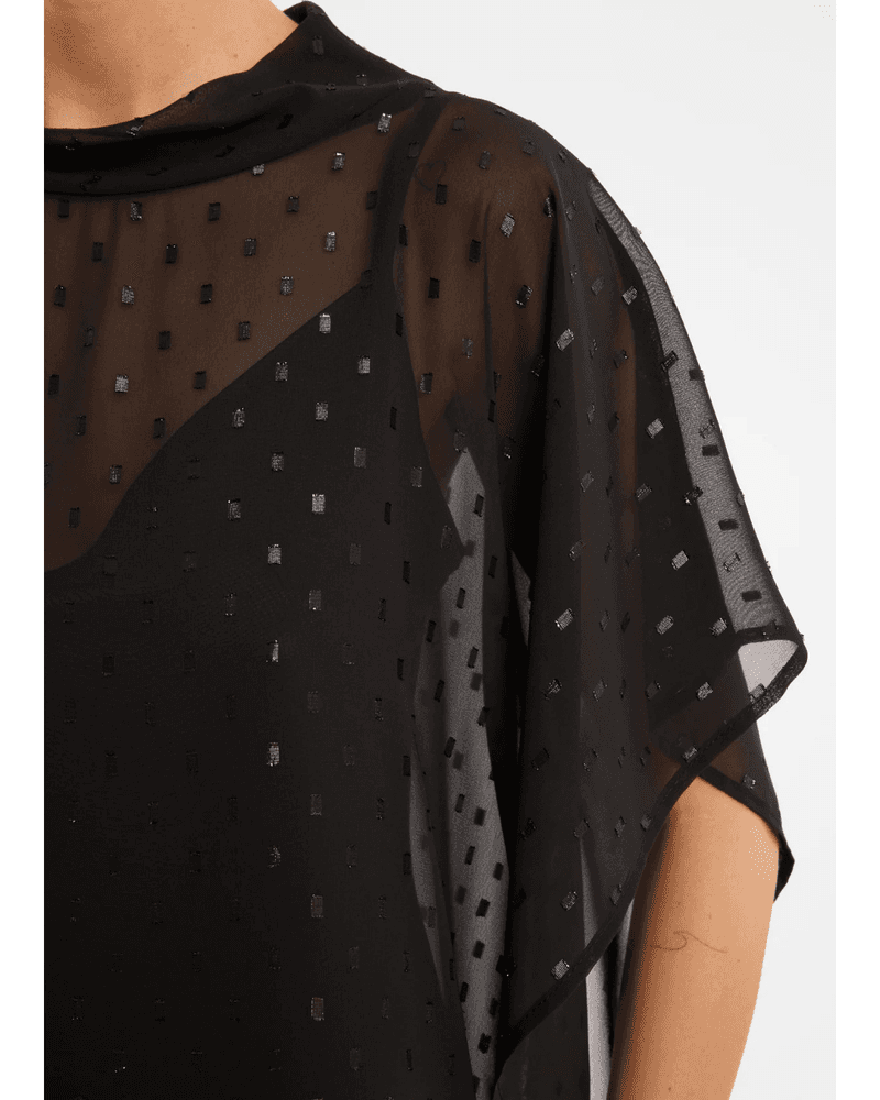 modern top Zwart 1 modern top Zwart 1