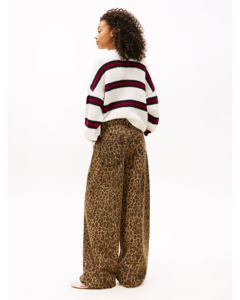 CHARLIE MR LOOSE WID Bruin 1 CHARLIE MR LOOSE WID Bruin 1