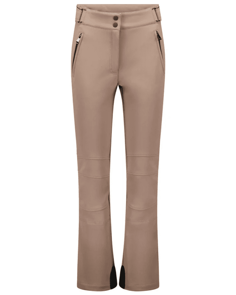 SUNDANCE MOUNTAIN SKI PANTS Bruin 1 SUNDANCE MOUNTAIN SKI PANTS Bruin 1