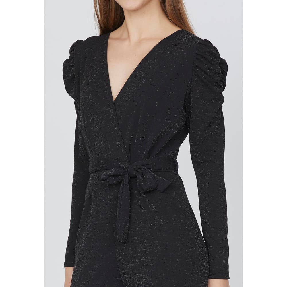 EGINA-JU18 Jumpsuit Zwart 1 EGINA-JU18 Jumpsuit Zwart 1