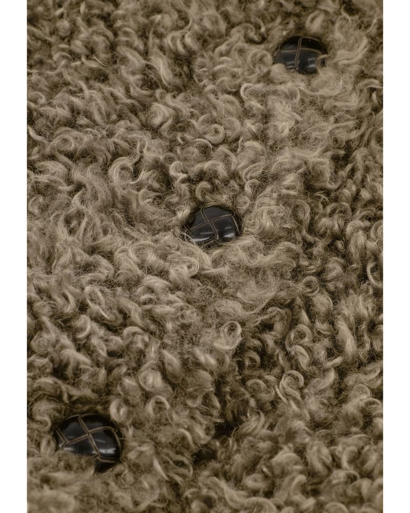 Bobby Jacket Bruin 1 Bobby Jacket Bruin 1