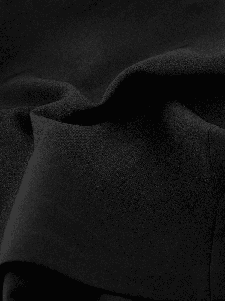 Louisville Blazer Zwart 1 Louisville Blazer Zwart 1