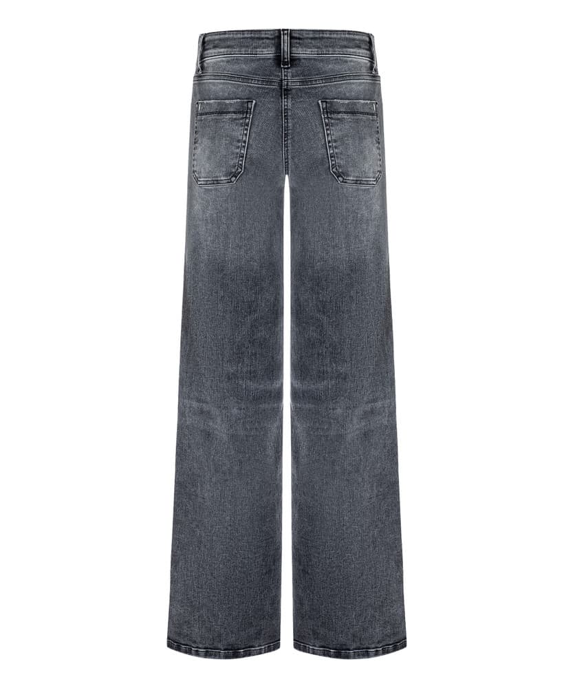 Tess Grijs Tess Grijs