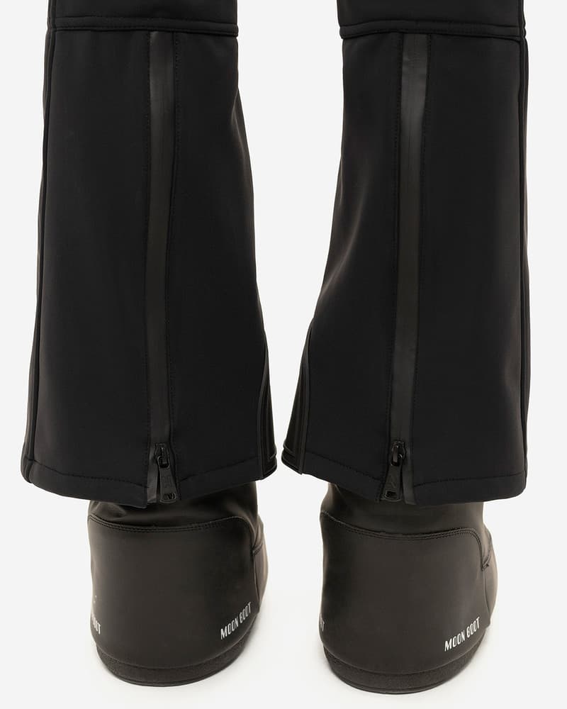 Gracy Pants Zwart 1 Gracy Pants Zwart 1