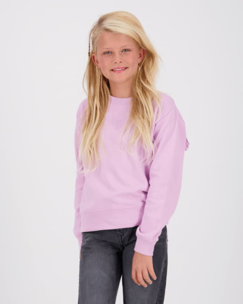 Nensi Girls Roze Nensi Girls Roze