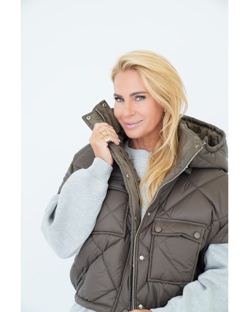 NARA CAPE Army NARA CAPE Army