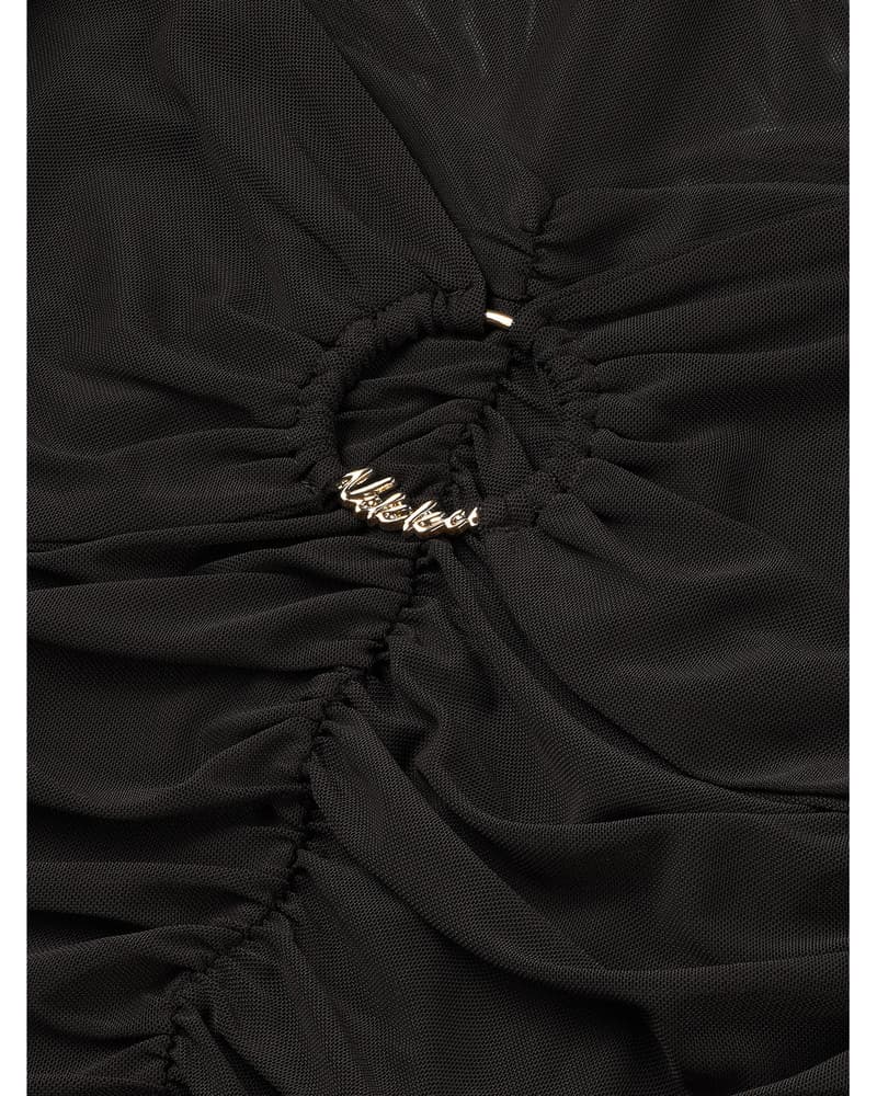 Ovilla Top Zwart 1 Ovilla Top Zwart 1