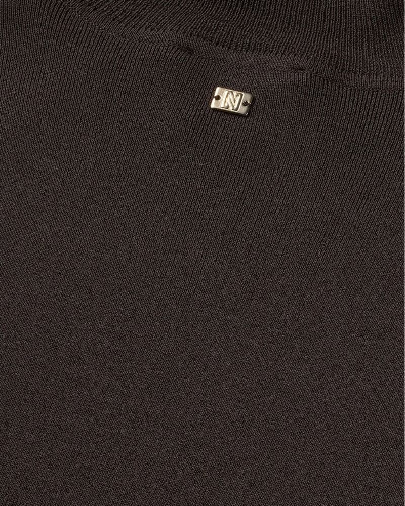 Jolie Turtle Top Bruin 1 Jolie Turtle Top Bruin 1