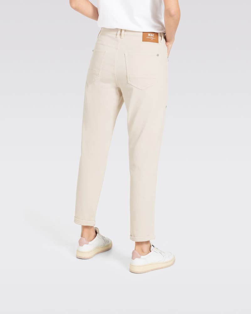 IOWA Wit 1 IOWA Wit 1