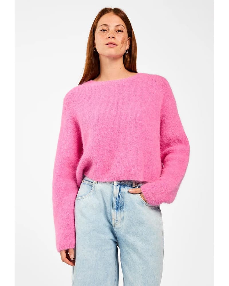 FELINE WP 389 Roze FELINE WP 389 Roze