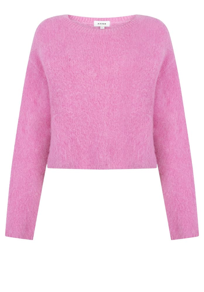 FELINE WP 389 Roze FELINE WP 389 Roze