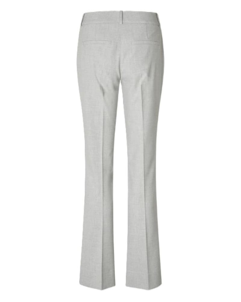 CLARAFV 285 CRYSTAL GREY MELANGE Grijs CLARAFV 285 CRYSTAL GREY MELANGE Grijs