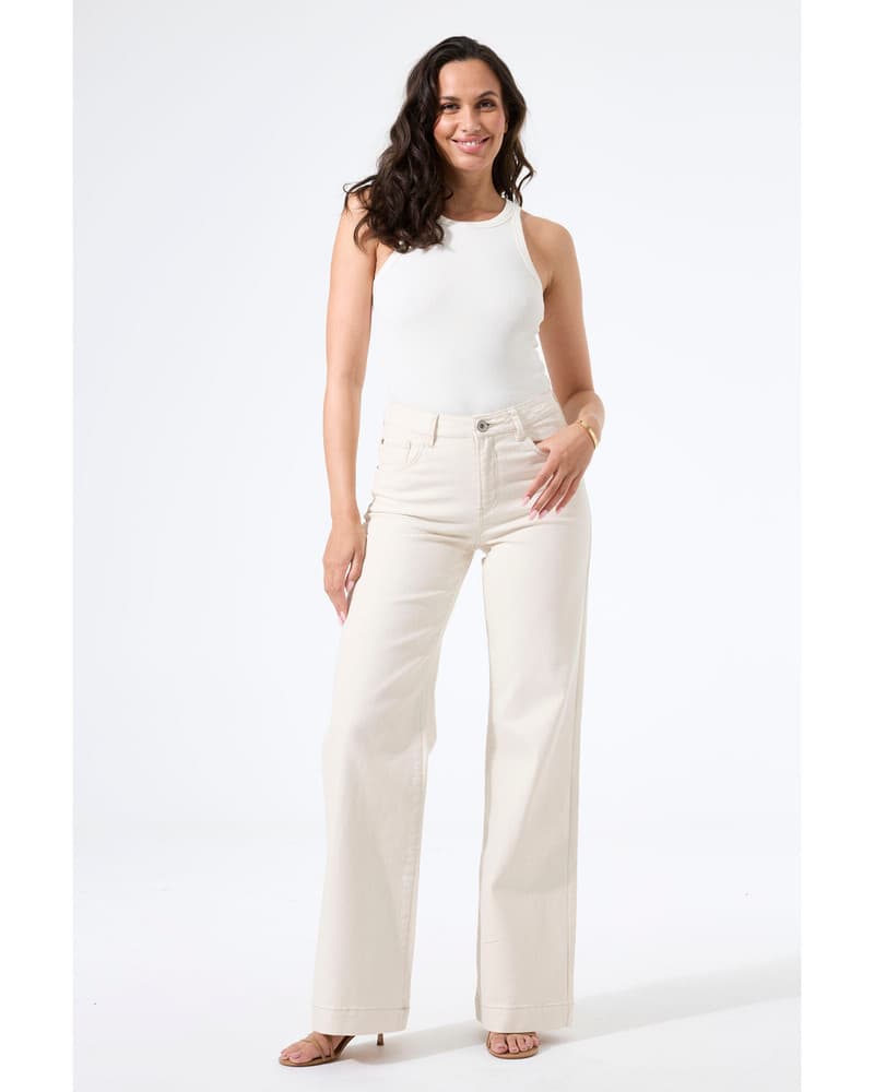 249 Celia Ecru 249 Celia Ecru