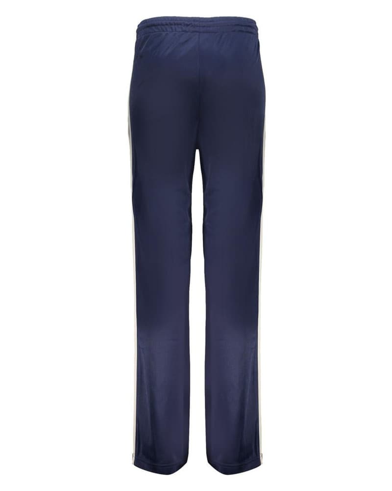 Track pants stripe Blauw Track pants stripe Blauw