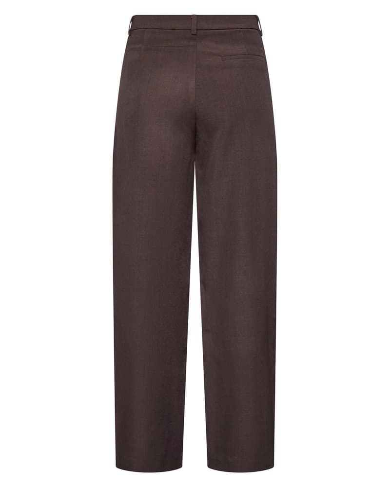 GREAT-PA3 Wide Pants Bruin 2 GREAT-PA3 Wide Pants Bruin 2