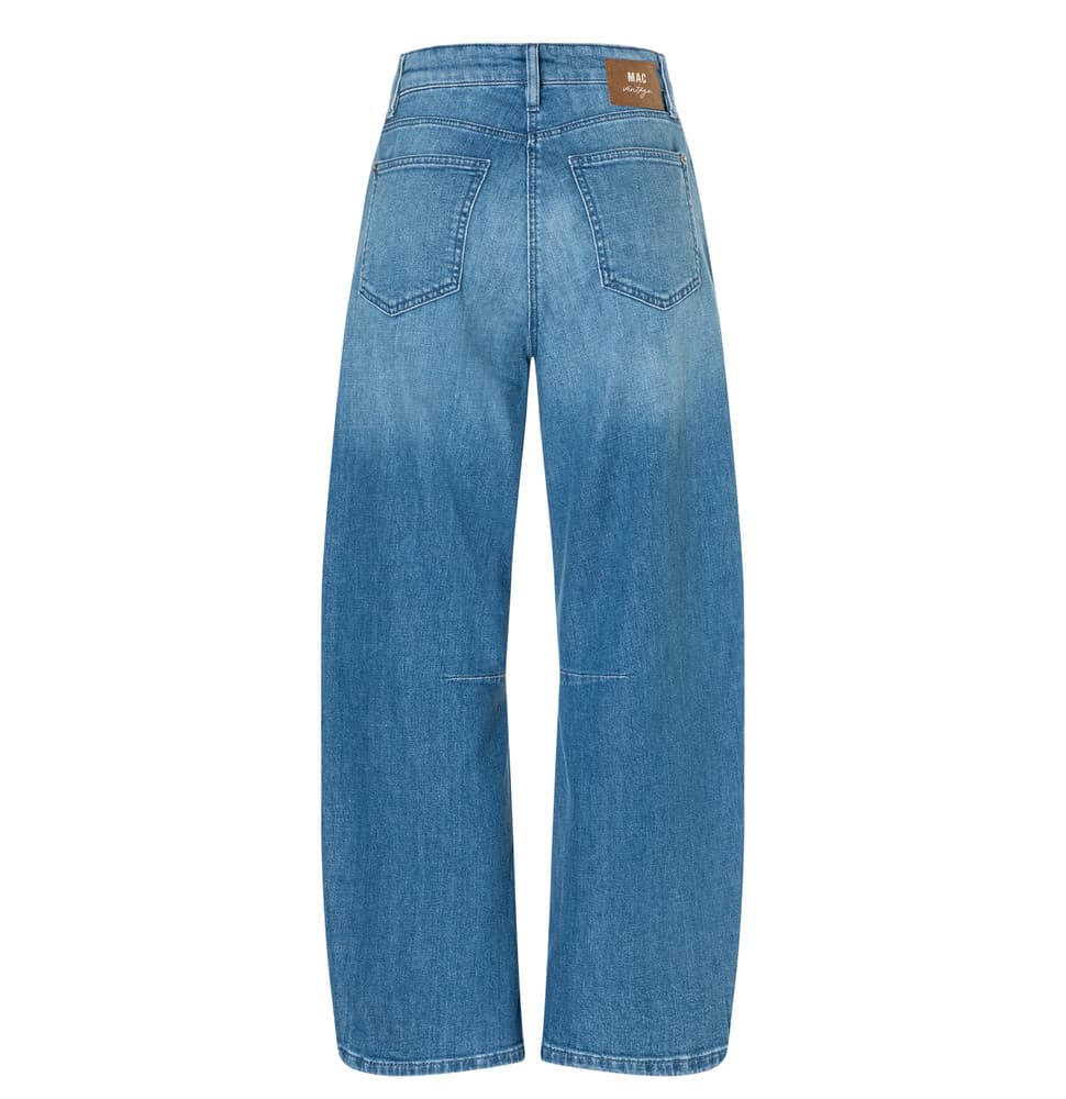 DAKOTA Blauw DAKOTA Blauw