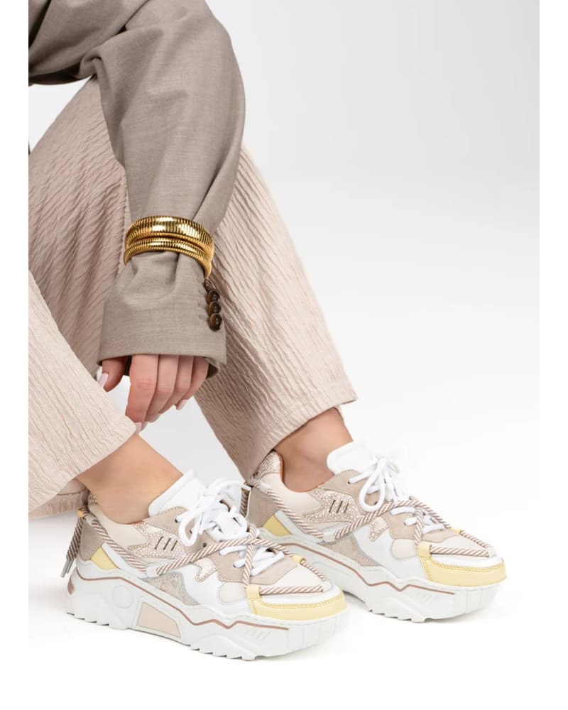 Jupiter Zand Jupiter Zand