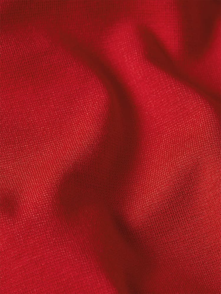 Sweat Pants Daytona Rood Sweat Pants Daytona Rood