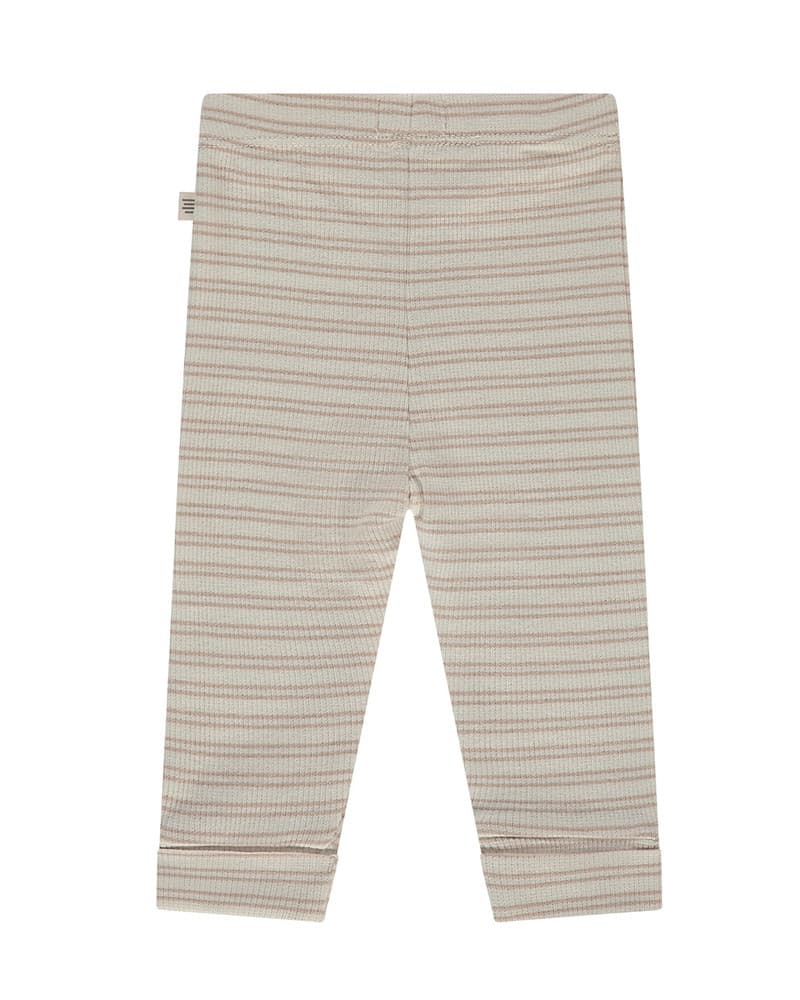 baby pants stripes spring Zand baby pants stripes spring Zand