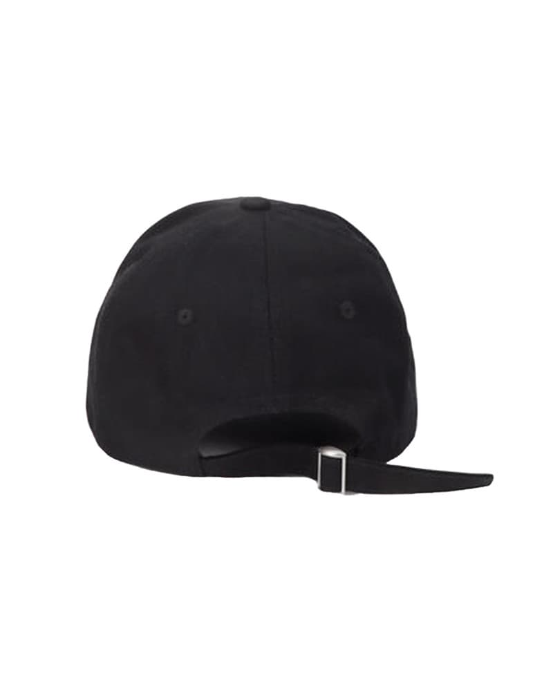 Cap With Leopard Zwart 1 Cap With Leopard Zwart 1