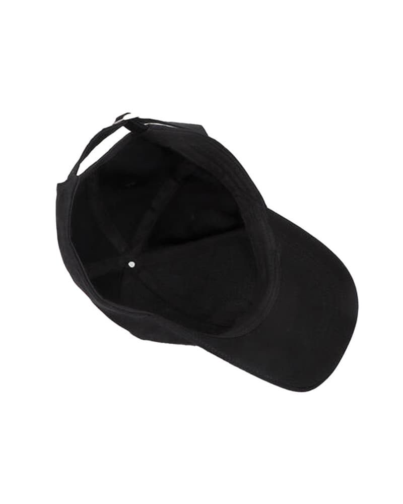 Cap With Leopard Zwart 1 Cap With Leopard Zwart 1