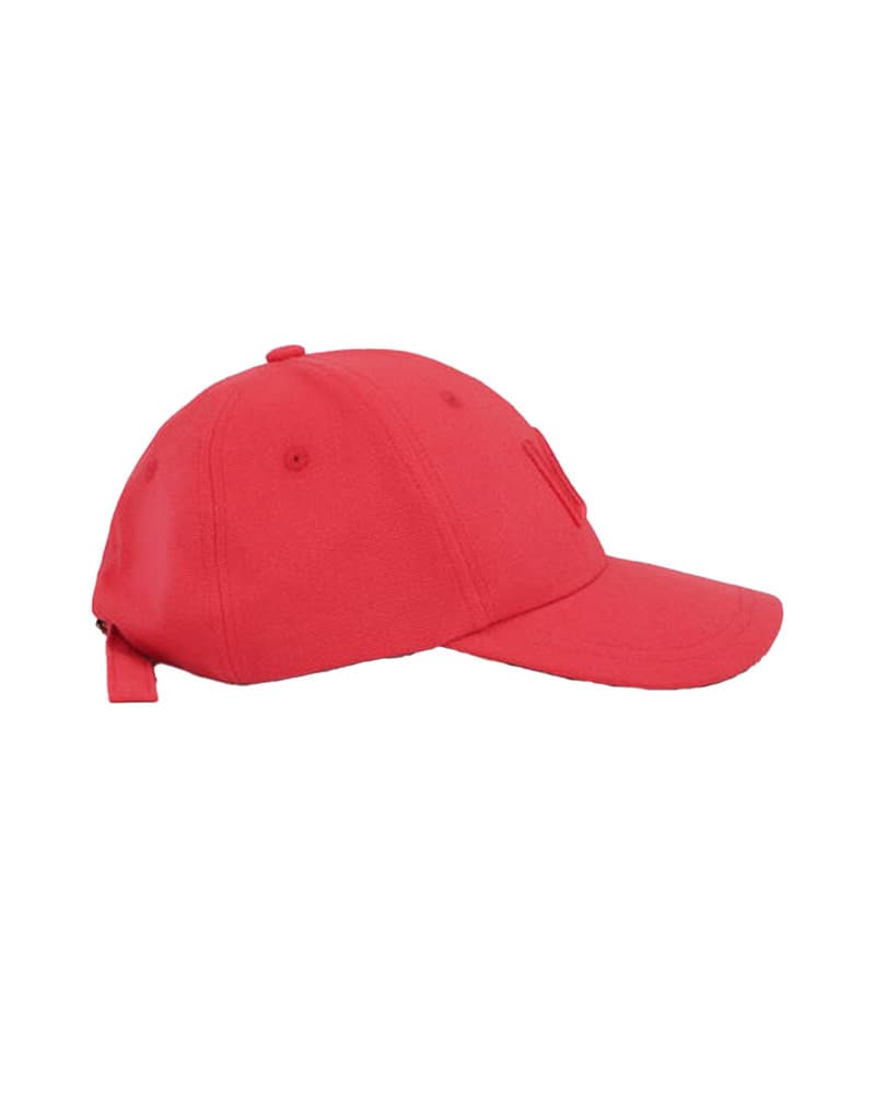 Cap Rood Cap Rood