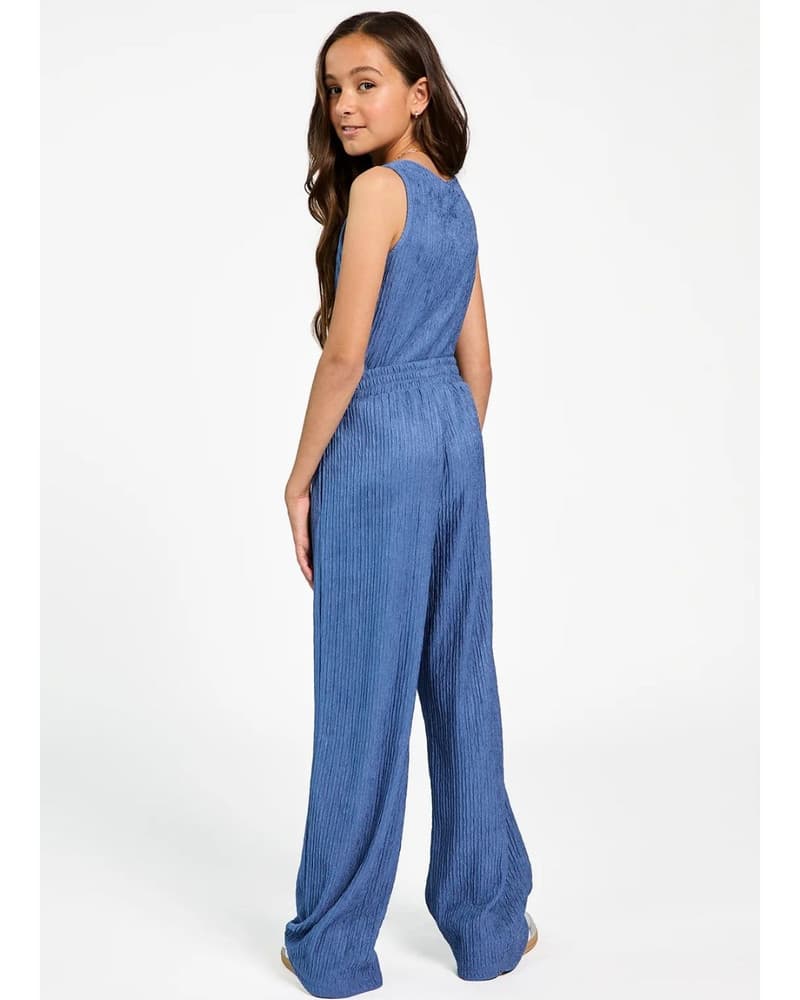 RAMONA PES 562 G Blauw RAMONA PES 562 G Blauw