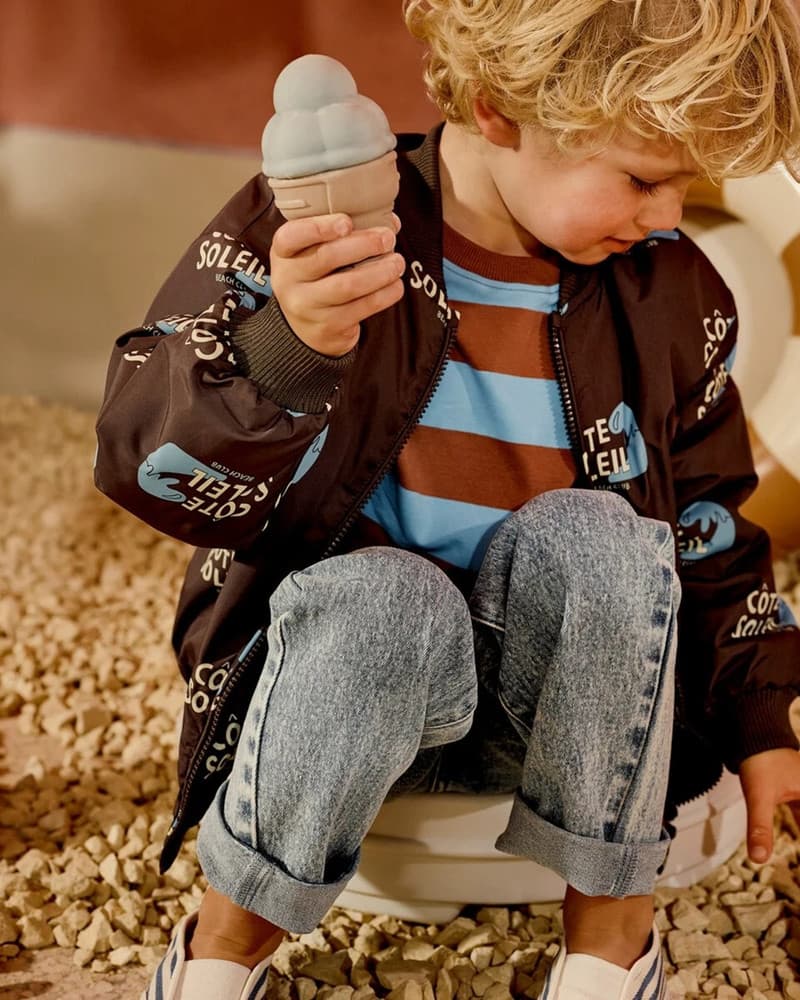 Joes Jeans Blauw Joes Jeans Blauw