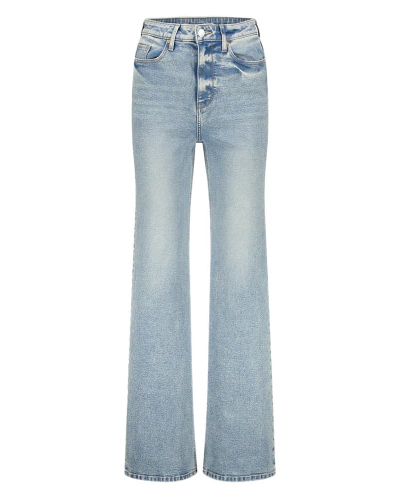 Sierra Licht Blauw Sierra Licht Blauw