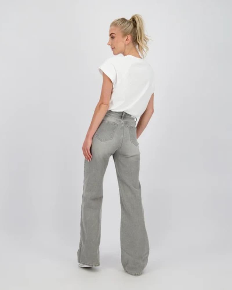 Sierra Grijs Sierra Grijs