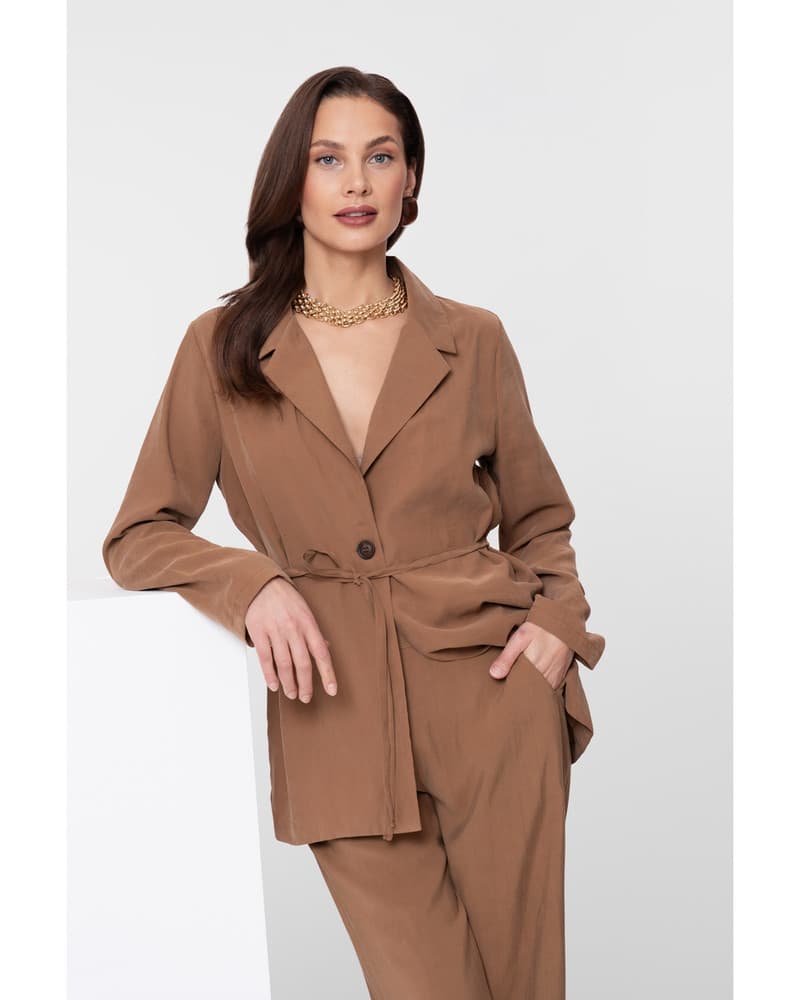 jacket Bruin 1 jacket Bruin 1