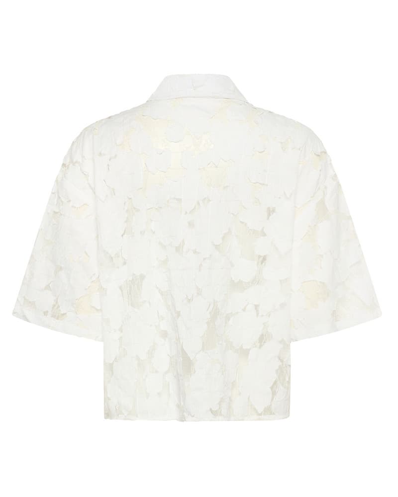 KBEna Shirt Wit 1 KBEna Shirt Wit 1