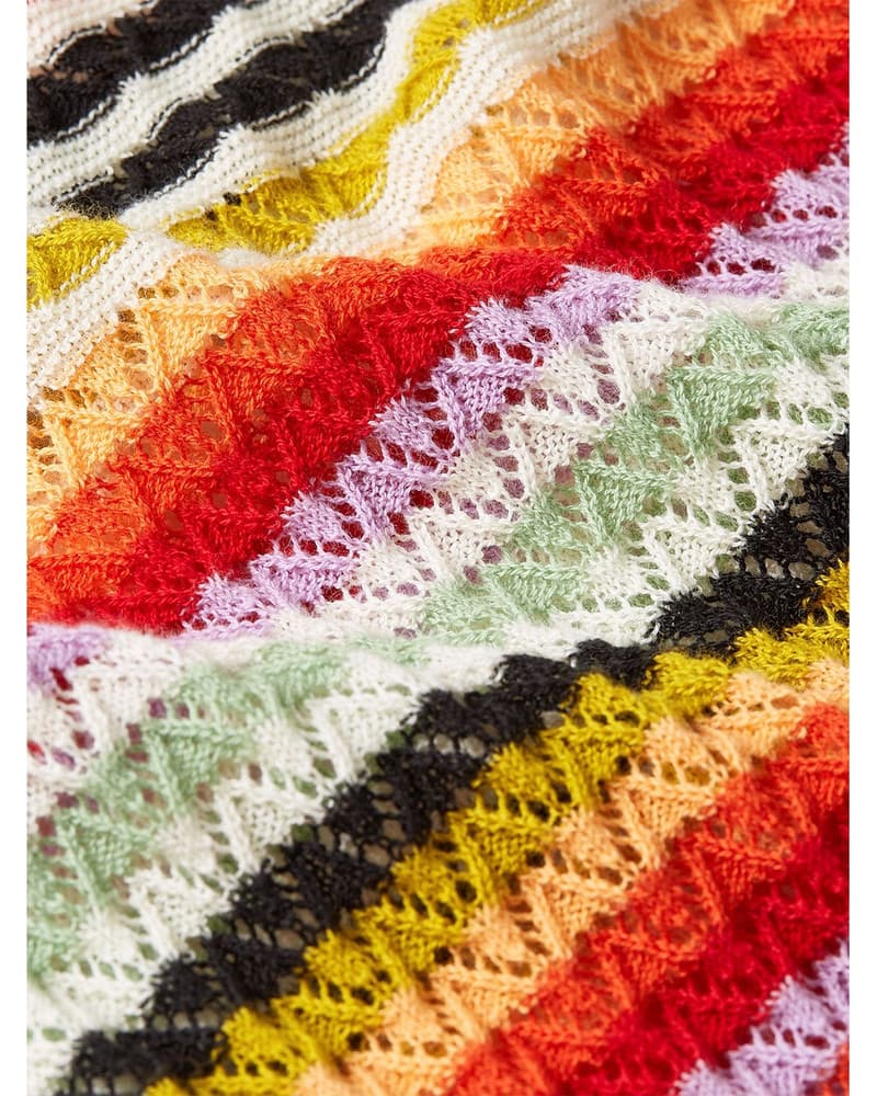 Maree Top Basile Multi Maree Top Basile Multi