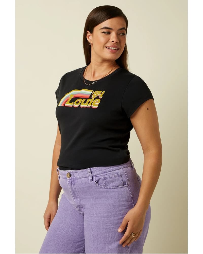 Cath Tee Zwart 1 Cath Tee Zwart 1