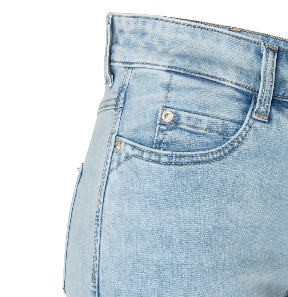 DREAM WIDE Licht Blauw DREAM WIDE Licht Blauw