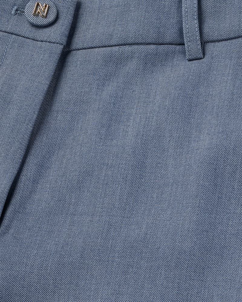 Parisa Pants Blauw Parisa Pants Blauw