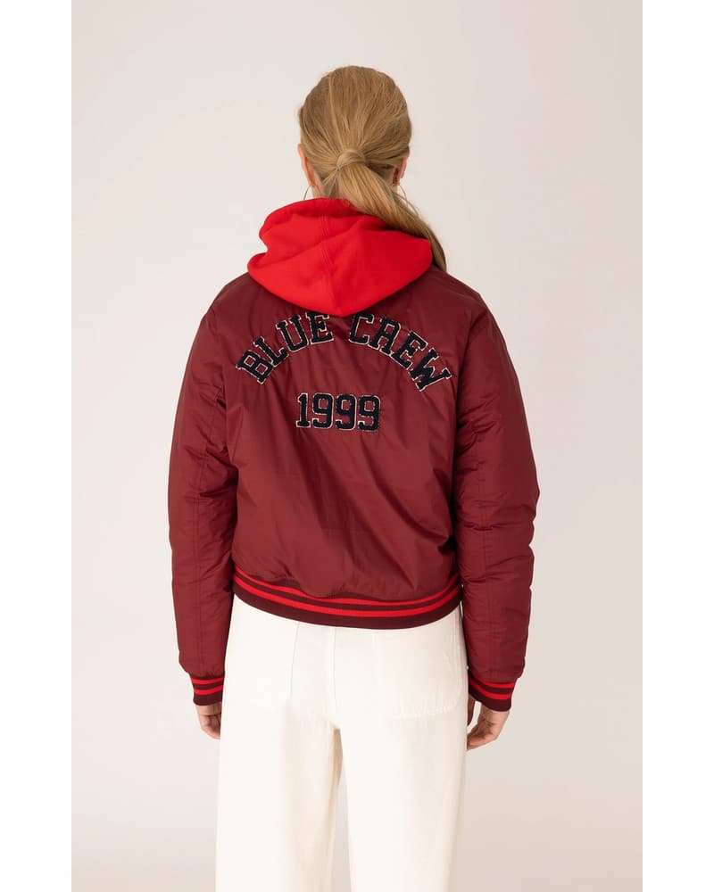 B01-08-Taylor Jas Bordeaux B01-08-Taylor Jas Bordeaux