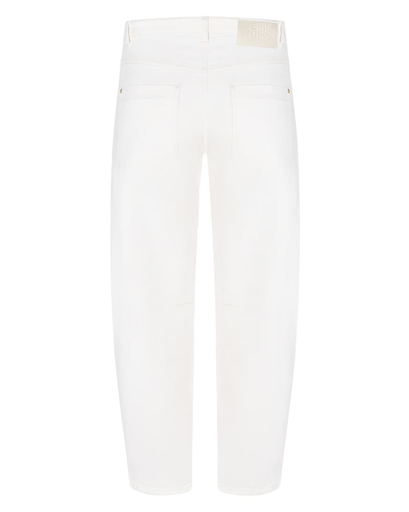 Ocean Ecru Ocean Ecru