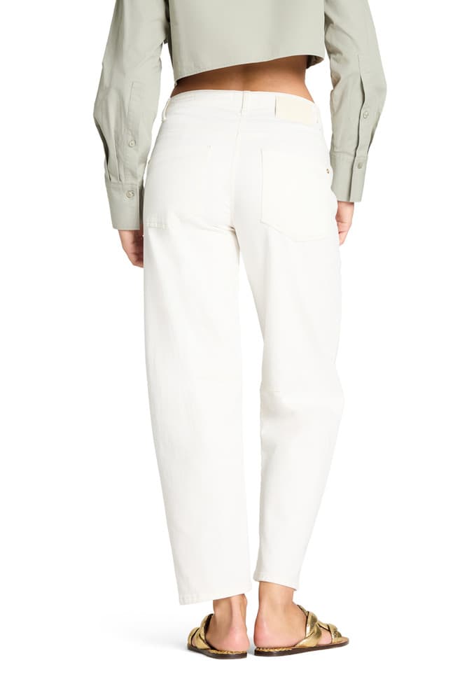 Ocean Ecru Ocean Ecru