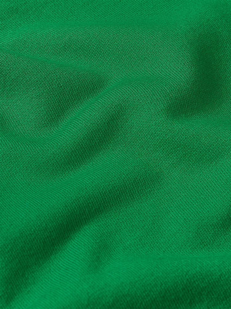 Febe Sweater Peachy 84 Groen Febe Sweater Peachy 84 Groen