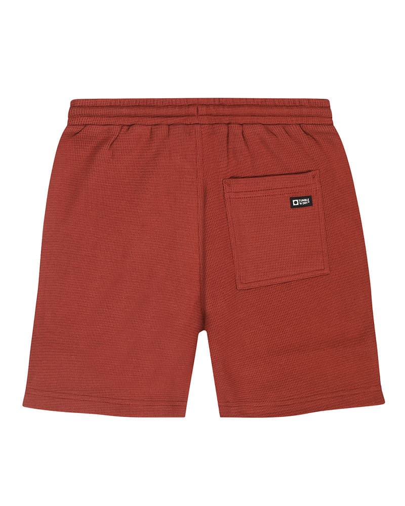 Southport Shorts Bruin 1 Southport Shorts Bruin 1