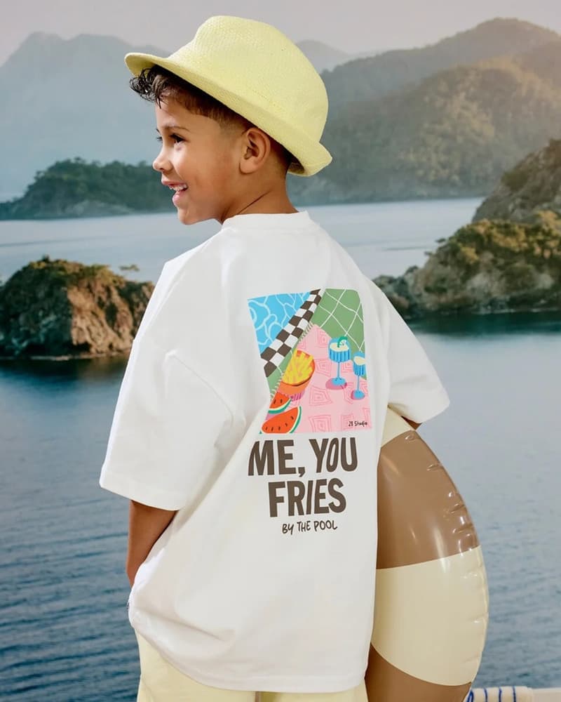 Zayd Tee Fries Wit 1 Zayd Tee Fries Wit 1