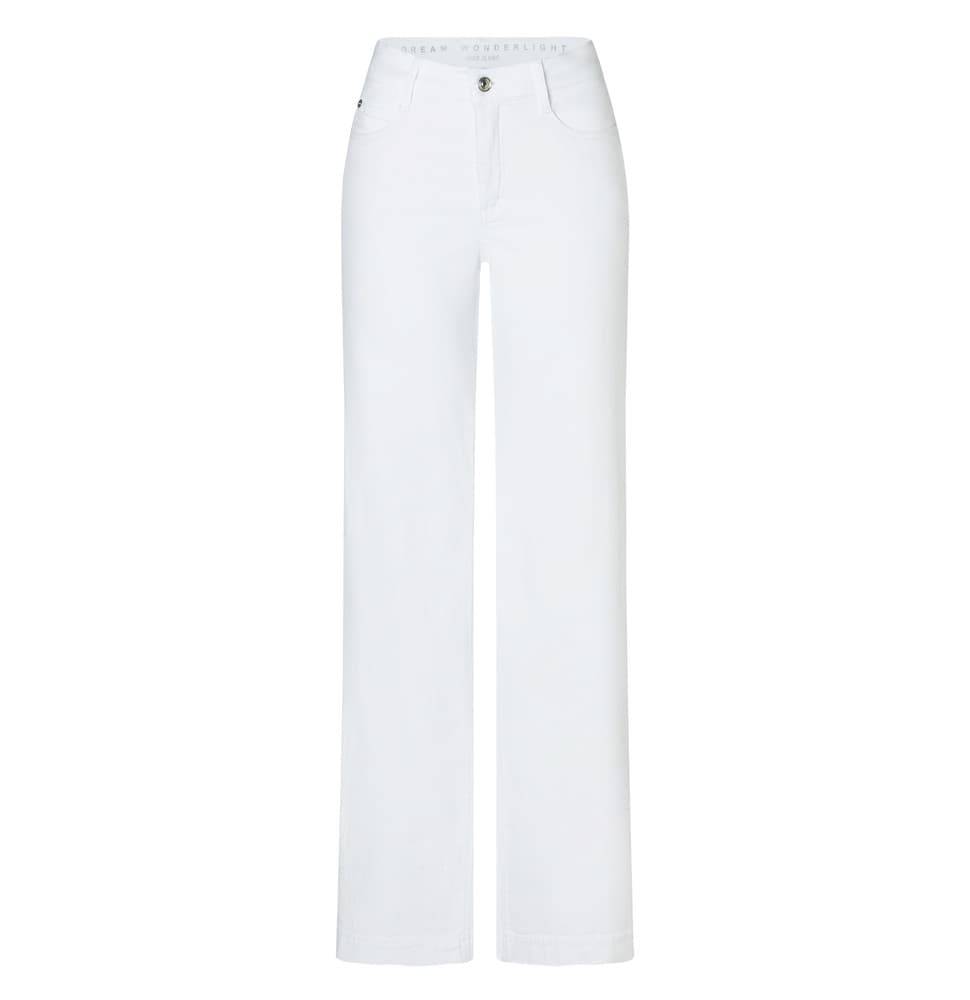 DREAM WIDE Wit 1 DREAM WIDE Wit 1