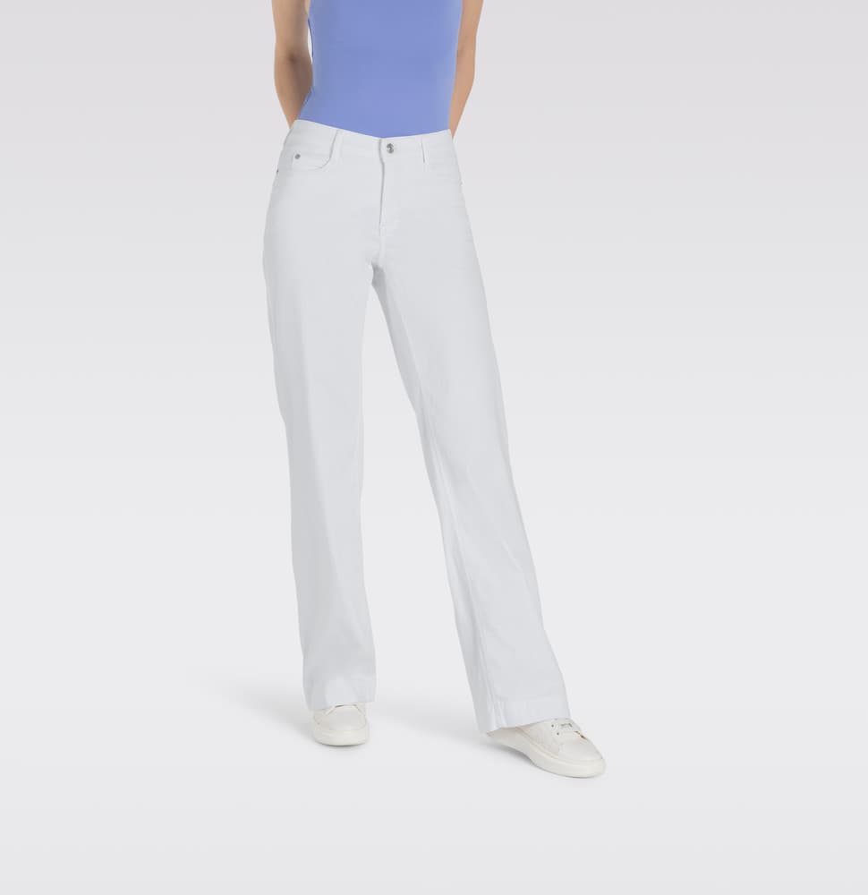 DREAM WIDE Wit 1 DREAM WIDE Wit 1