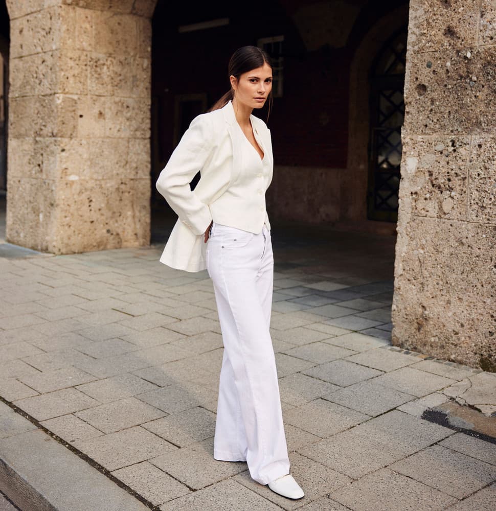 DREAM WIDE Wit 1 DREAM WIDE Wit 1