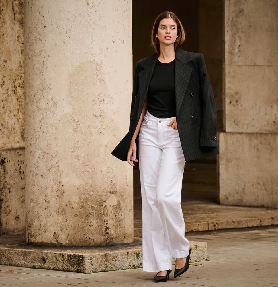 DREAM WIDE Wit 1 DREAM WIDE Wit 1