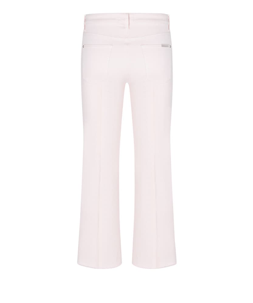 Francesca Roze Francesca Roze