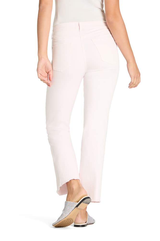 Francesca Roze Francesca Roze